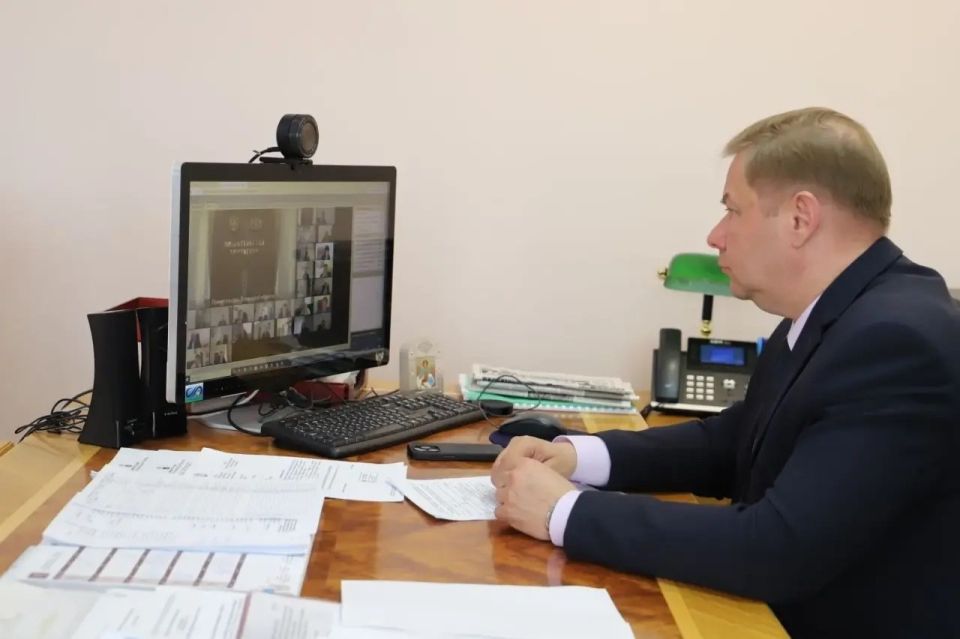 � ��������������� ��������� ������� ������������ ���������� � ���������� �������