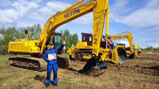 � ��������� ������� ������� ������ �� ���������