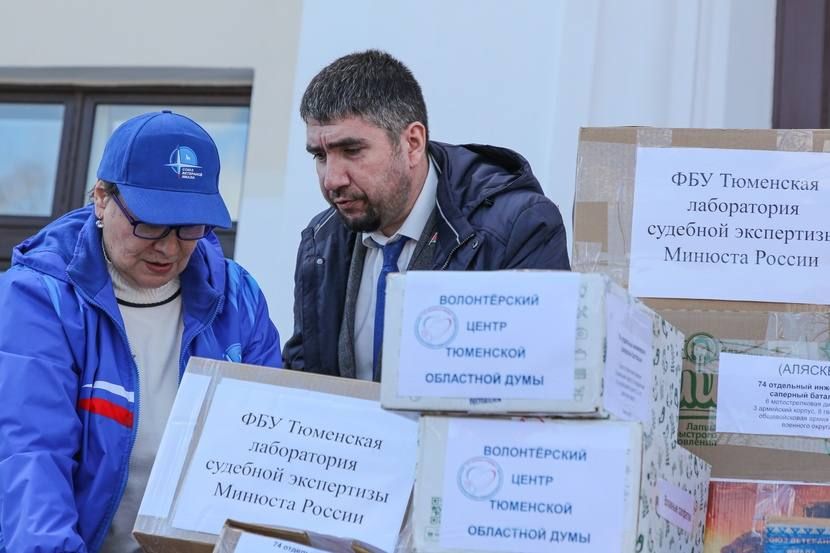 ��������� ��������� ���� ��������� ������������� ���� ������������ ������ � ���� ����������� ������� ��������