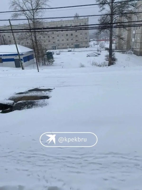 ���������� � ���������: � ������������ ������� ����� ��������� ����