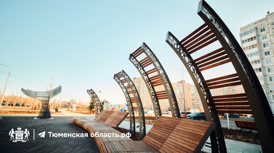 ��������� ������� ����� ������ ����� � ����� ����������� ������ ������ ������