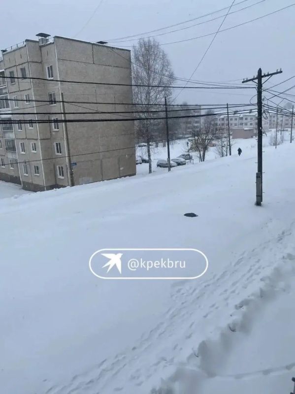 ���������� � ���������: � ������������ ������� ����� ��������� ����