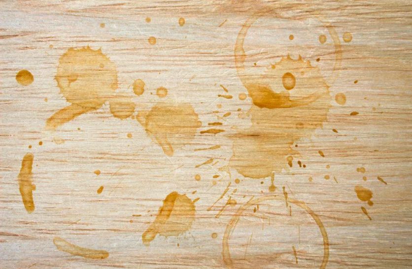 ����������� ������� �������� ����� �� ������