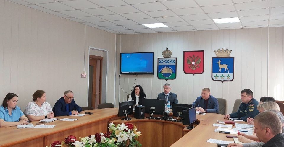 � ��������������� ��������� ������� ������������ ���������� � ���������� �������