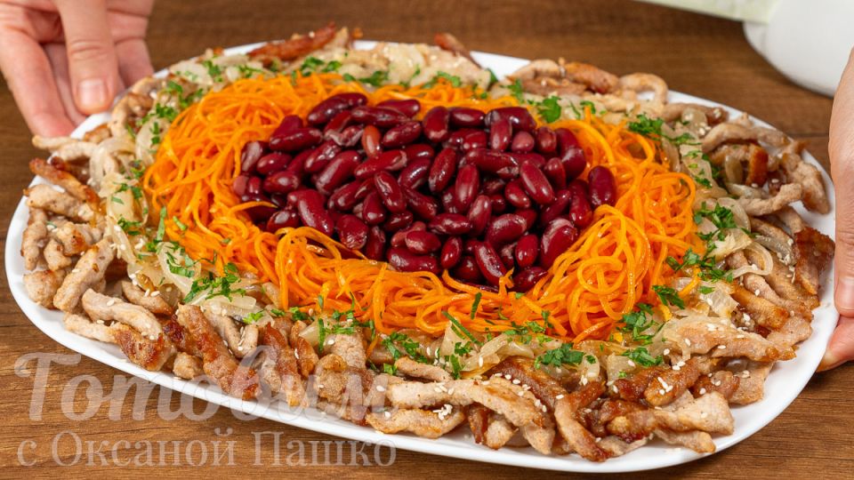 ����� ����� ���: ��������� ����� ��� ������� �����