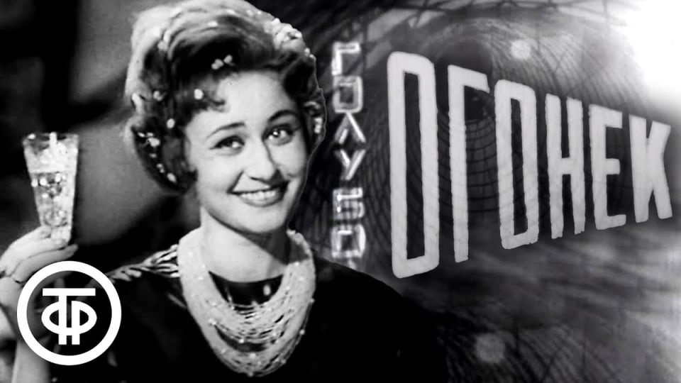 ���������� ��� ���������� �������: �������� � ��������� ������ ��� �����