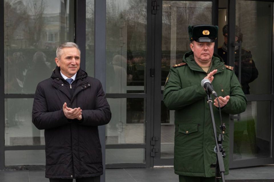 ��� ��������� ������ ������� ����� ��������� �� 300 ����