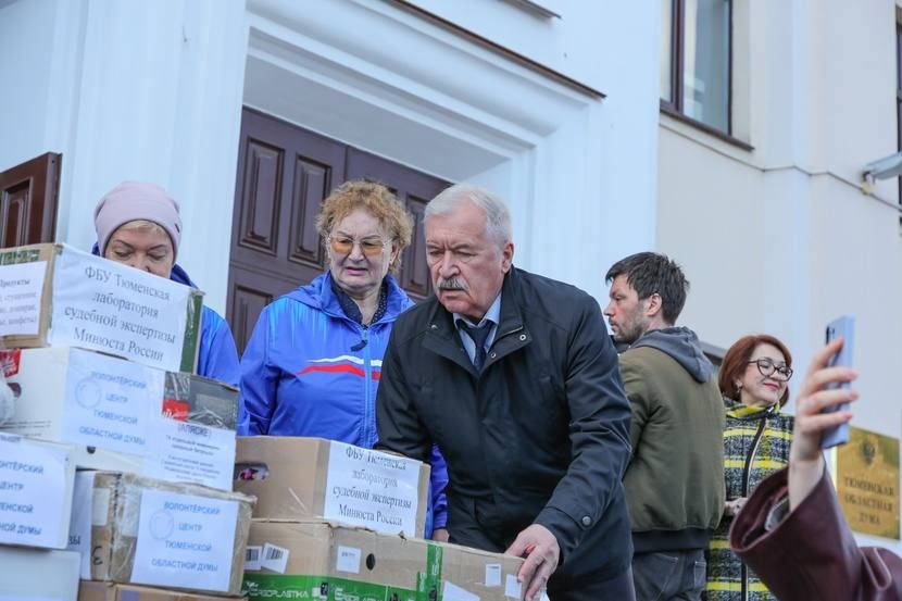 ��������� ��������� ���� ��������� ������������� ���� ������������ ������ � ���� ����������� ������� ��������