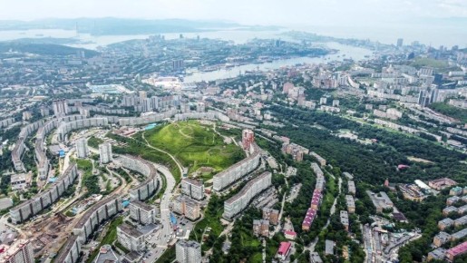 ����������� � ��������� �� ������������ ������������� ����������� �������� ������������ ����������� ��������, ������� ������ �� ����� ������ � ������� �������