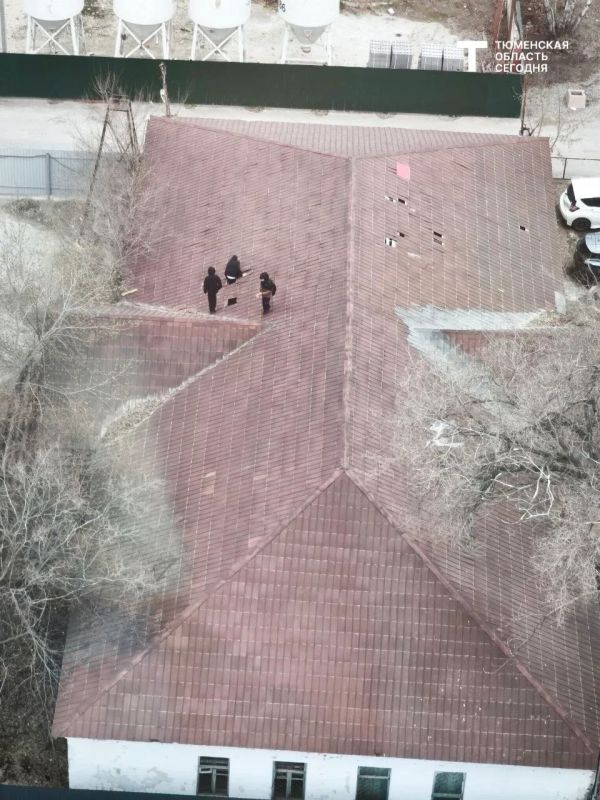 ���� ����� ���� �������� �� ����� ������ �� �������� � ������