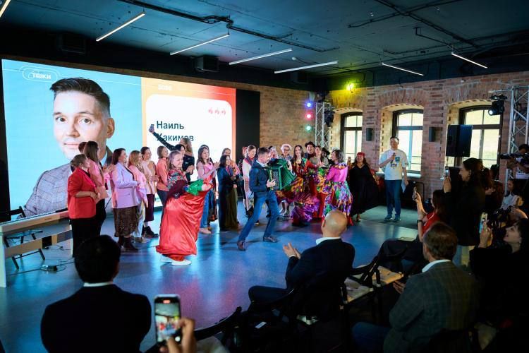 6 ����� V ��������� ����� ���������� ��������� ��������� � ������������ "������� �����������" 8 ������