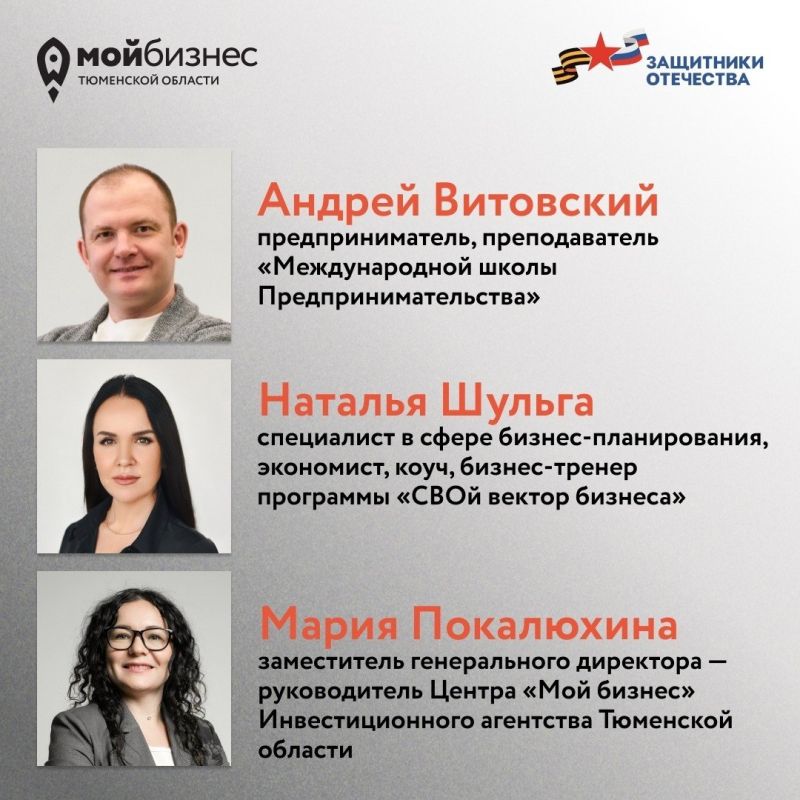 ����� ���� ������ ��������������� ��������� ��������� ������� ���������� ������ �� ������� ����� ������ �������, � ������ �������� �������� ����� ������ ����������� ������ � ��������� ������� � ����������� ��� � �������...