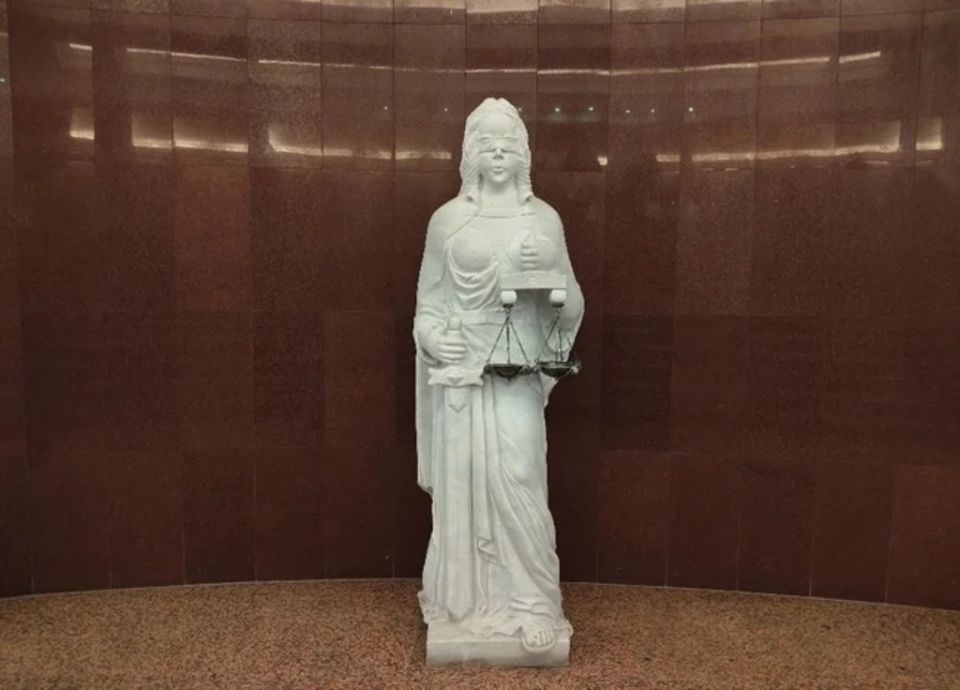 ������� �� ������ �������� ���� � �����, ��-�� ���� ������� ����������