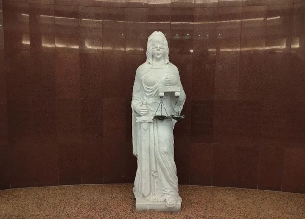 Тюменка не отвела болеющую дочь к врачу, из-за чего девочка скончалась