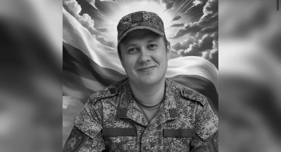 ������� ���������� � ����� ������� ��� � ������ ����� ����� ����������� 42 ����