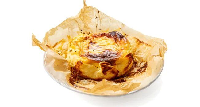 �������� �������: ��������� ������ � ����������