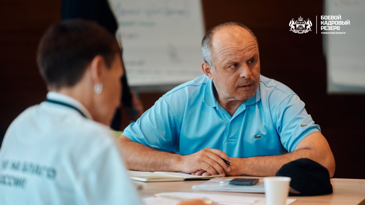 Участник «Боевого кадрового резерва» отправил в зону СВО 3D-принтер для борьбы с дронами