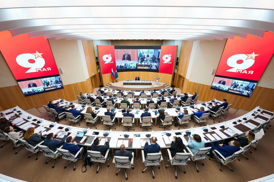 ������ �������: �� ��������� ������������� ����������� �� ���������� � ���������� � ���� �����������, ����������� 81-� ��������� ������ � ������� ������������� �����, �������� ��� ������, ������� ������� ����� �� ����������...