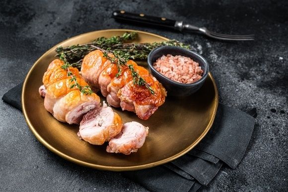 ���������� �������� ����� ���������: ������ ���-�����