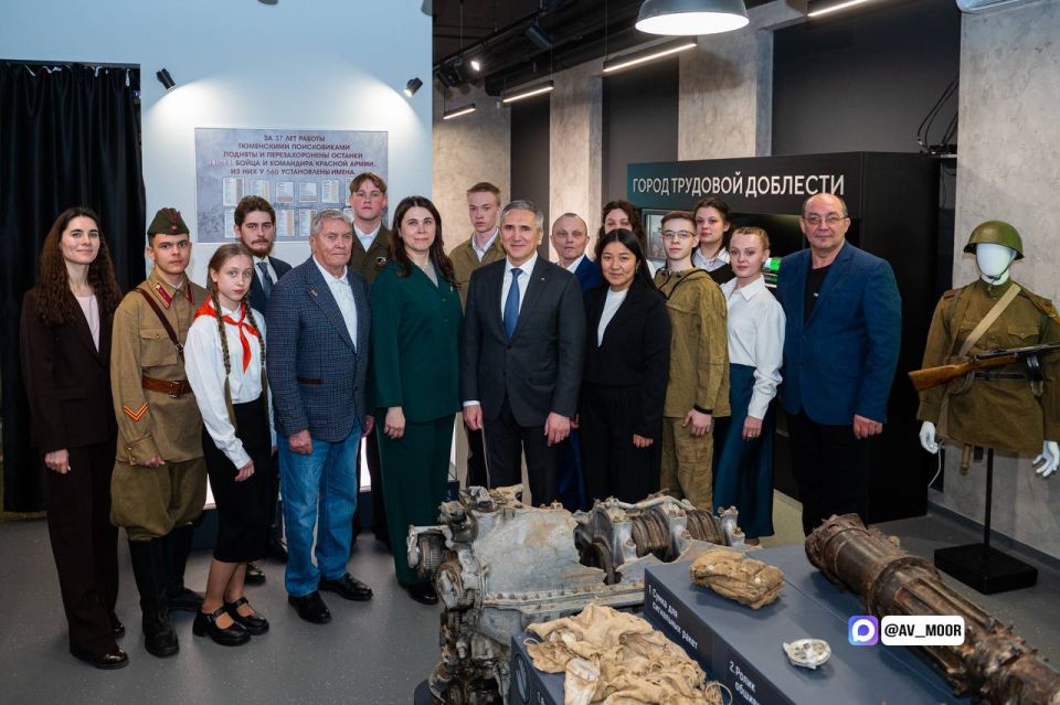 ��������� ����: � ����������� ��������� ������� �������� ���� ���