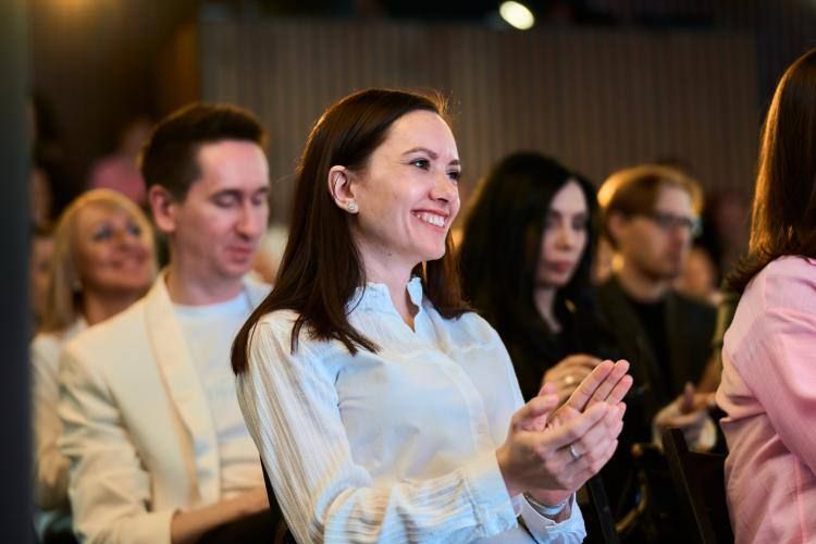 6 ����� V ��������� ����� ���������� ��������� ��������� � ������������ "������� �����������" 8 ������