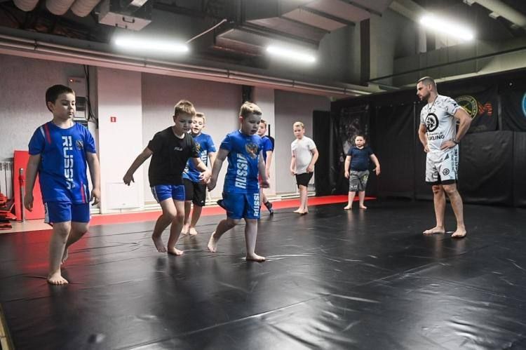 5 ������� ������, ������� ������ ���� � ��������� ����������� ������� ��������, ������� ���� ���������-�����������