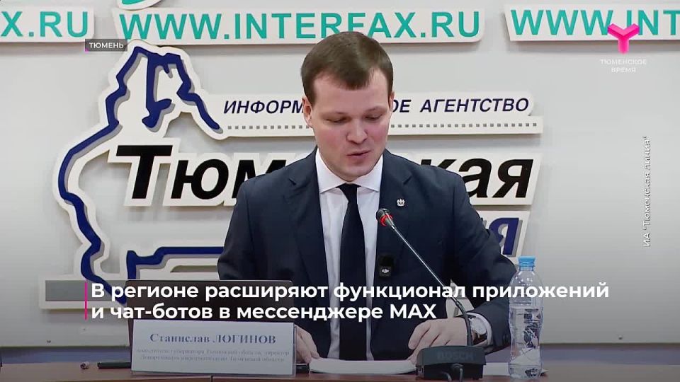 ���������� ������������ ���������� � ���-����� � ������������ ����������� ��� � ��������� ������ ��������