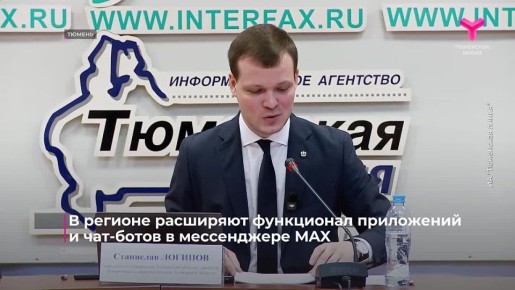 ���������� ������������ ���������� � ���-����� � ������������ ����������� ��� � ��������� ������ ��������