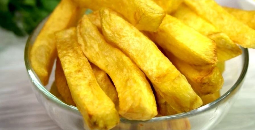 ������ ���������� ��������� ���: ��� �������� ��������� ������� ��� ������� �����