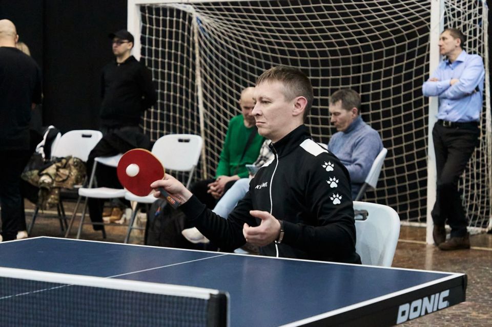 ���� ��������: ����� �������� ����� ������� ��������������� ��������, ��������� ���� � ���� � ������������ � �������� �����