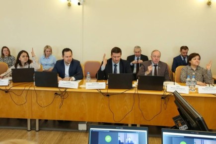 ��� ���������� ������ ������������ ����������� ���� ������� ��������� �������?