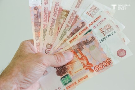 � ��������� ������� ����� � ������ ���� ������� ����� �����������������