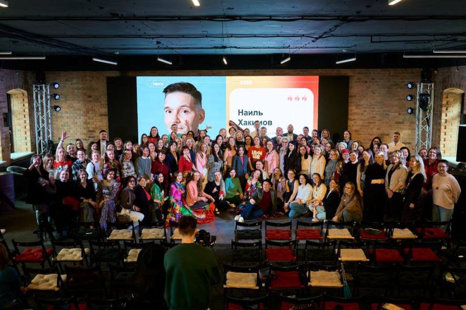 6 ����� V ��������� ����� ���������� ��������� ��������� � ������������ "������� �����������" 8 ������