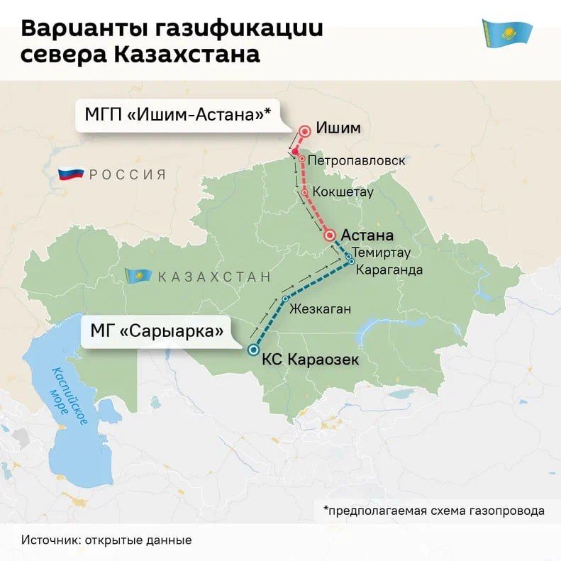 ��������� ����� ��������� ����� ���������� ����� ������