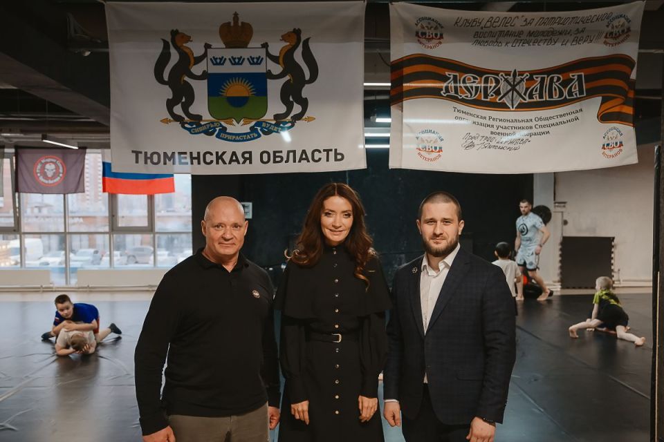 � ��������� ����� ������ ����� ��������� �������� ���