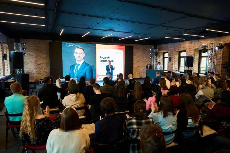 6 ����� V ��������� ����� ���������� ��������� ��������� � ������������ "������� �����������" 8 ������