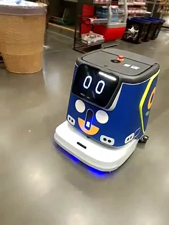 ������ ���� ������� ��� ��������: ����� ���� �� ���� ������ � ��������� �����哻