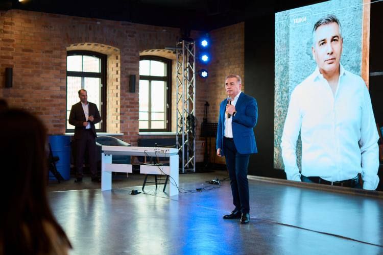 6 ����� V ��������� ����� ���������� ��������� ��������� � ������������ "������� �����������" 8 ������