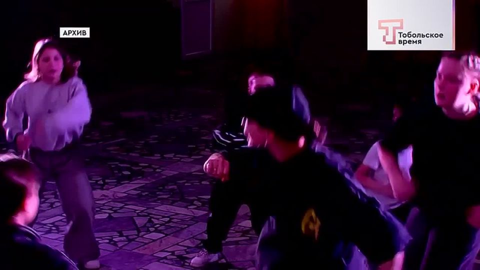 ���������� ���� ������ �� XI ������������� ��������� "���������� �����" ����� ������� �������