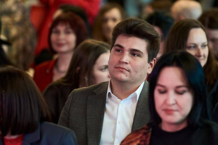 6 ����� V ��������� ����� ���������� ��������� ��������� � ������������ "������� �����������" 8 ������