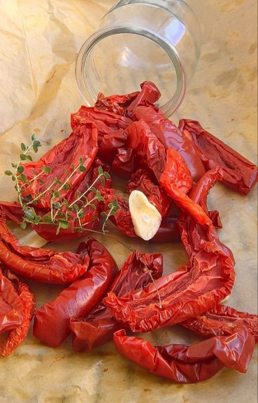 ������� ������ � ��������� �����: ������ ����������� ����������