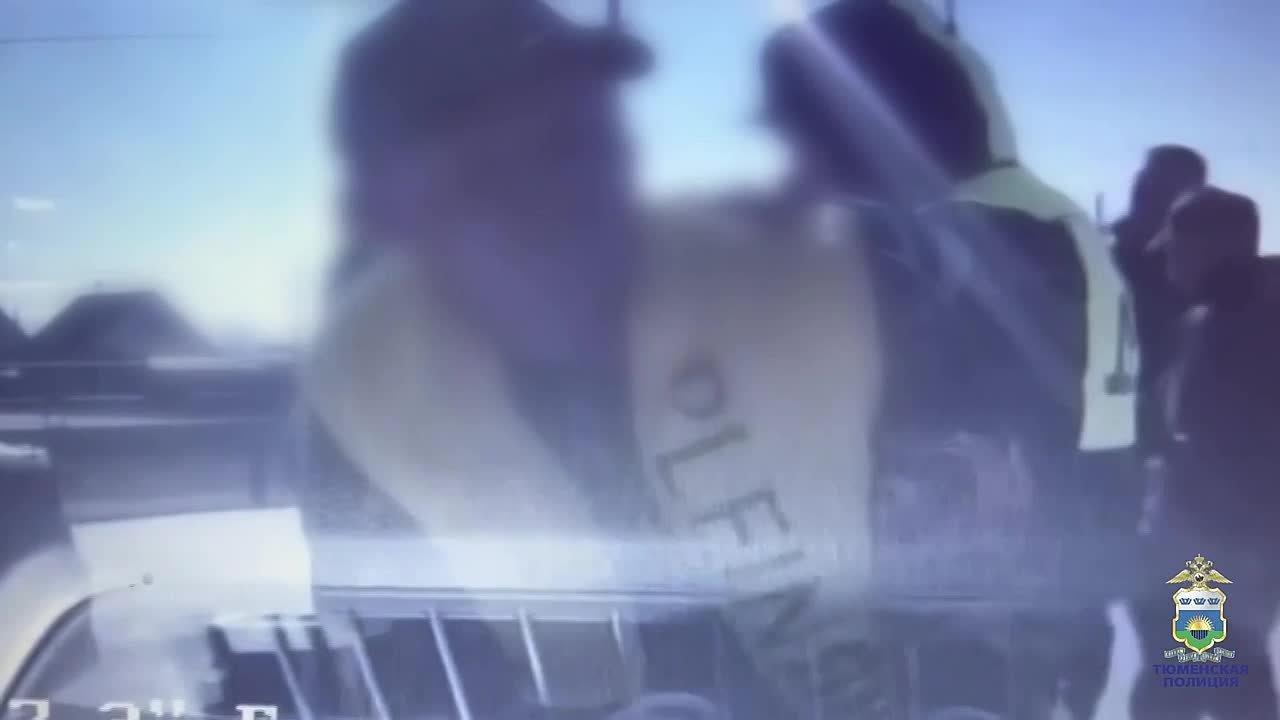 Около 45 кг наркотических веществ обнаружили сотрудники Госавтоинспекции в автомобиле Hyundai на 124 км автодороги Курган – Тюмень в Исетском округе