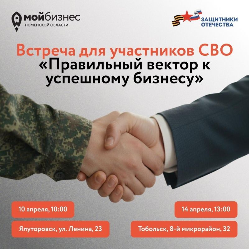 ����� ���� ������ ��������������� ��������� ��������� ������� ���������� ������ �� ������� ����� ������ �������, � ������ �������� �������� ����� ������ ����������� ������ � ��������� ������� � ����������� ��� � �������...