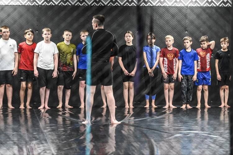 5 ������� ������, ������� ������ ���� � ��������� ����������� ������� ��������, ������� ���� ���������-�����������