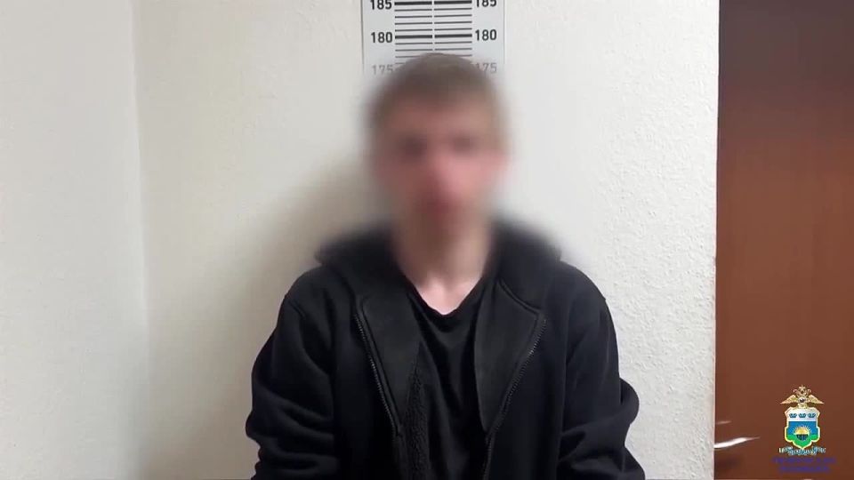 ������ ���������: ������� ������� ����� �� ��������, ����� ���������� � �������� � ������