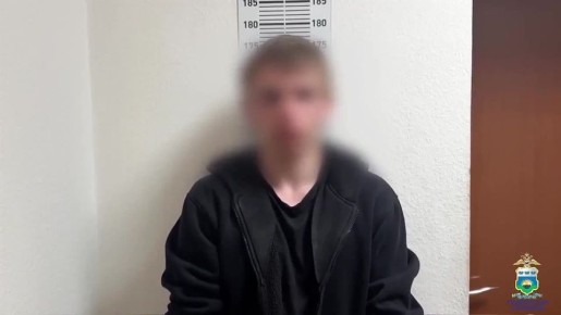 ������ ���������: ������� ������� ����� �� ��������, ����� ���������� � �������� � ������