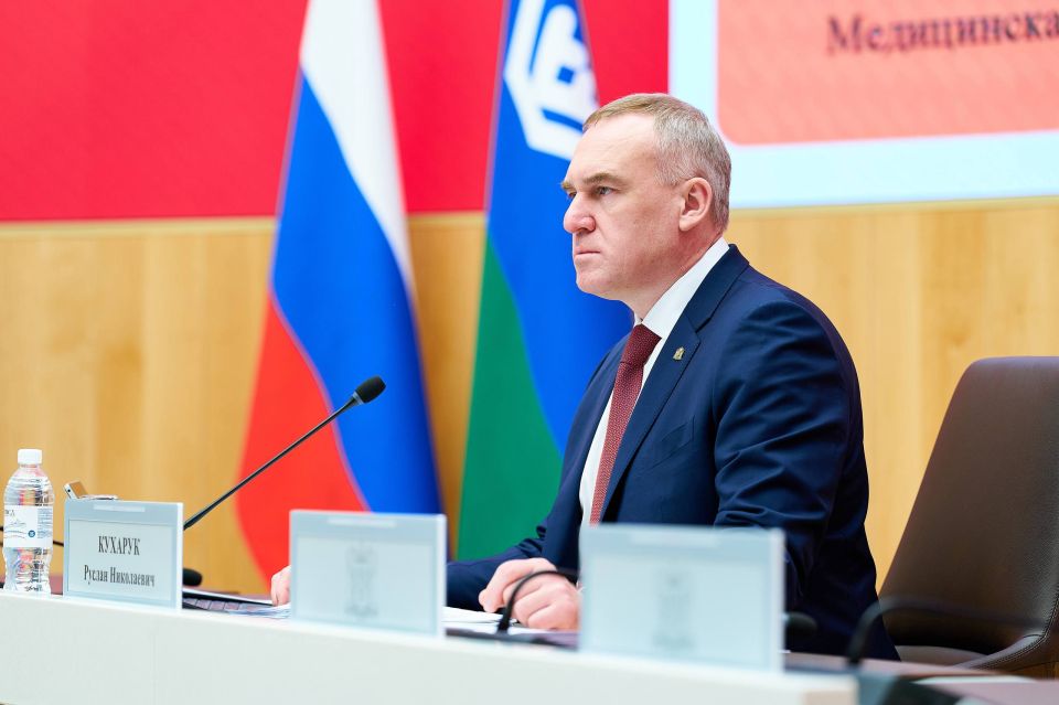 ������ �������: �� ��������� ������������� ����������� �� ���������� � ���������� � ���� �����������, ����������� 81-� ��������� ������ � ������� ������������� �����, �������� ��� ������, ������� ������� ����� �� ����������...