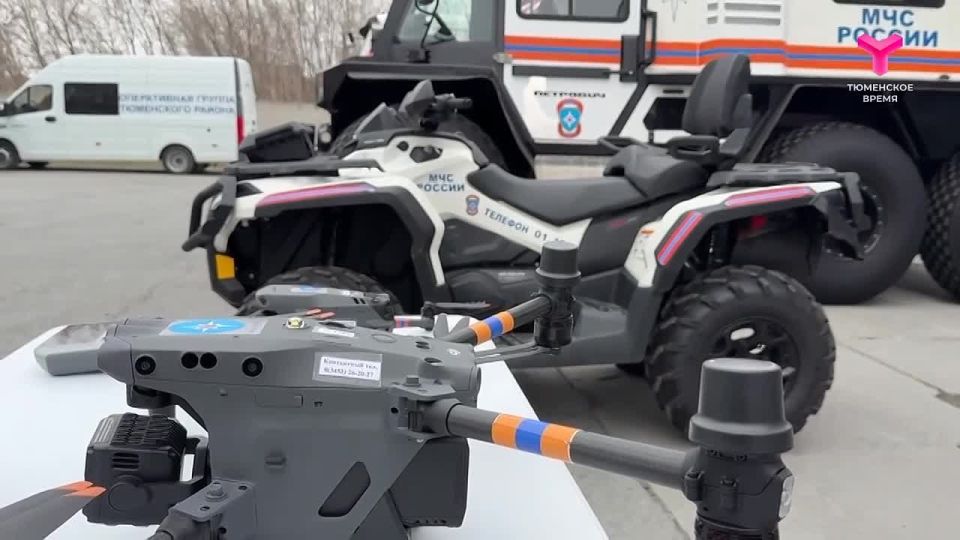 ���������� ������ ����� �������������� ���������� ������ ������������ � ������������� �����