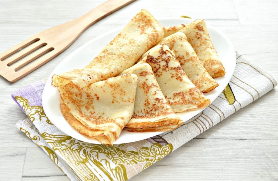 ������ �������� ���� �������: ������ ������� ��� ���� �����