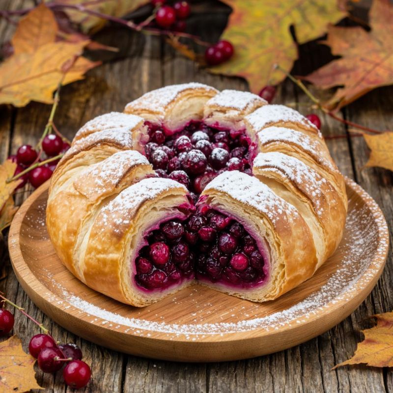 ������: ��������� ���������� ���� ��� �������� �����